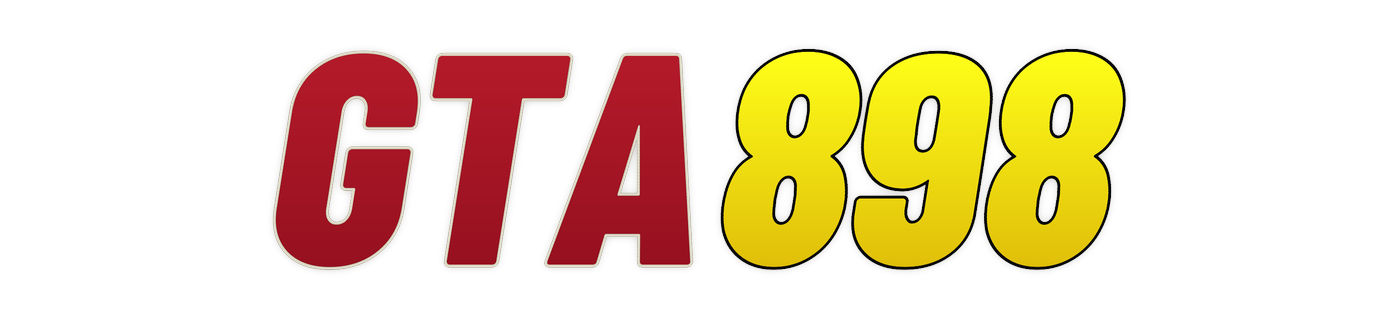 gta898